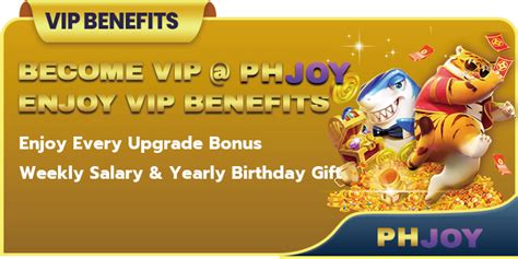 phjoy|PHJOY Philippines Official Homepage.